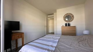  Appartement � vendre 3 pi�ces 63 m�