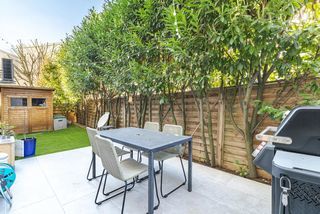  Maison � vendre 5 pi�ces 132 m�