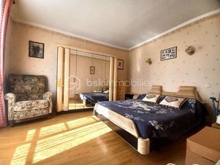  Maison � vendre 4 pi�ces 85 m�