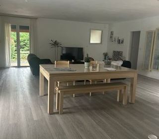  Appartement � louer 1 pi�ce 22 m�