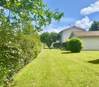  Maison � vendre 3 pi�ces 60 m�