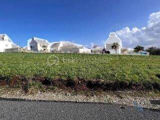  Terrain � vendre 432 m�