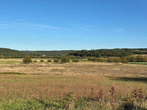   MAISONS Maison - 7 pi�ce(s) - 220 m�