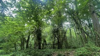  Terrain � vendre 1900 m�