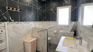  Maison � vendre 6 pi�ces 105 m�