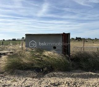  Terrain � vendre 15000 m�