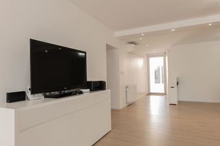  Maison � vendre 8 pi�ces 212 m�