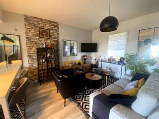  Maison � vendre 5 pi�ces 105 m�