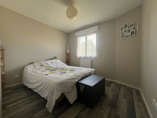  Maison � vendre 4 pi�ces 102 m�