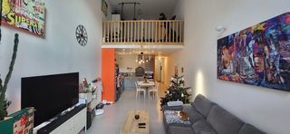  Maison � vendre 5 pi�ces 126 m�