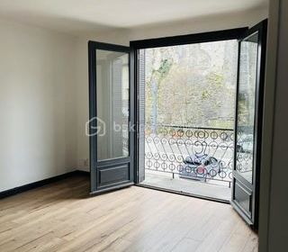  Appartement � vendre 5 pi�ces 132 m�