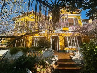  Maison � vendre 5 pi�ces 161 m�