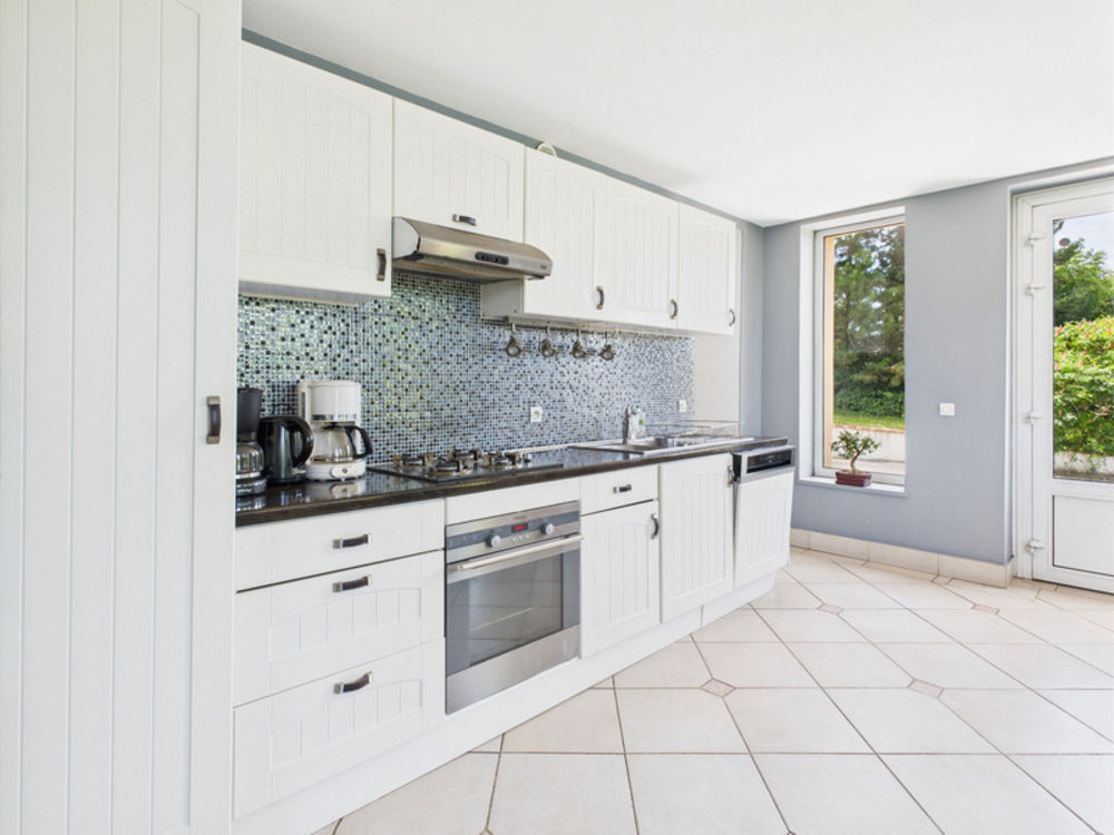 � vendre  Maison Honfleur (14600)