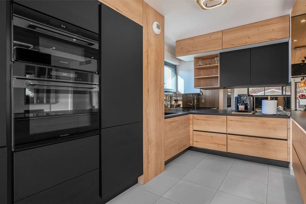 � vendre  Appartement St Aygulf (83370)