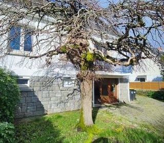  Maison � vendre 8 pi�ces 140 m�