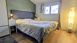  Maison � vendre 7 pi�ces 165 m�