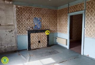  Maison � vendre 4 pi�ces 70 m�