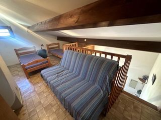  Appartement � vendre 2 pi�ces 31 m�