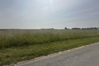  Terrain � vendre 987 m�