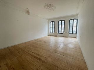  Appartement � louer 1 pi�ce 50 m�