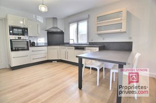  Maison � vendre 5 pi�ces 147 m�