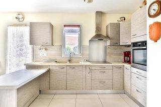  Appartement � vendre 3 pi�ces 75 m�