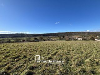  Terrain � vendre 3654 m�