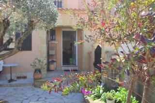  Maison � vendre 6 pi�ces 160 m�