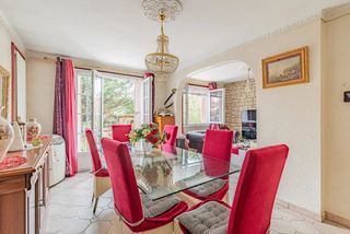  Maison � vendre 7 pi�ces 250 m�