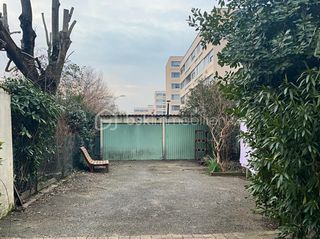  Appartement � vendre 5 pi�ces 91 m�