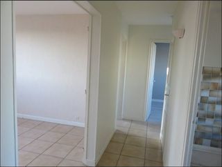  Appartement � louer 4 pi�ces 65 m�