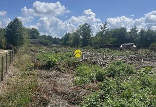  Terrain � vendre 2526 m�