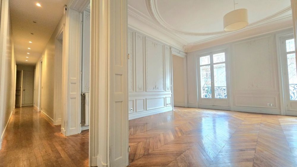 � vendre  Appartement Paris 7