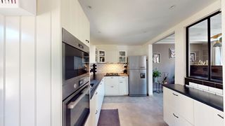  Maison � vendre 4 pi�ces 95 m�