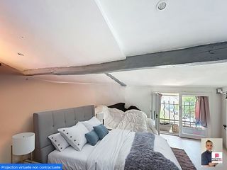  Appartement � vendre 3 pi�ces 70 m�