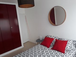  Appartement � louer 2 pi�ces 51 m�