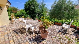  Maison � vendre 6 pi�ces 147 m�