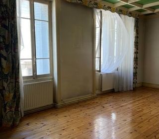  Immeuble � vendre 15 + pi�ces 400 m�