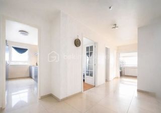  Appartement � vendre 3 pi�ces 51 m�