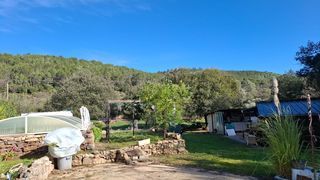  Terrain � vendre 1 pi�ce 3370 m�