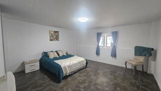  Maison � vendre 4 pi�ces 122 m�