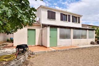  Maison � vendre 6 pi�ces 124 m�