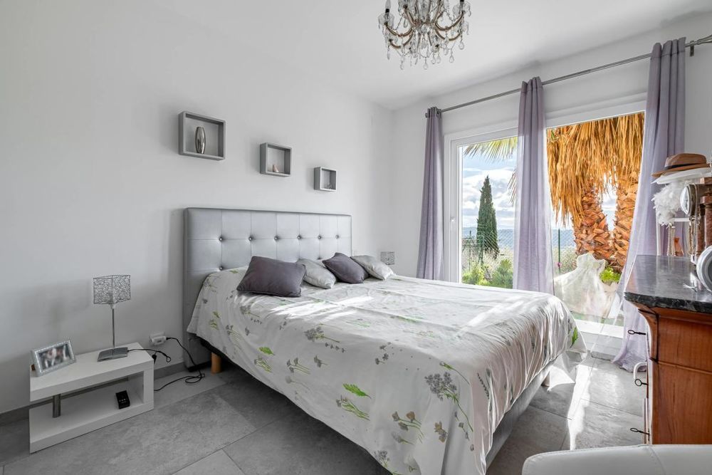 � vendre  Villa Draguignan (83300)