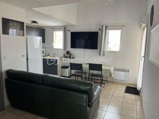  Duplex/triplex � vendre 5 pi�ces 63 m�