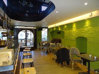  Immeuble � vendre 4 pi�ces 181 m�