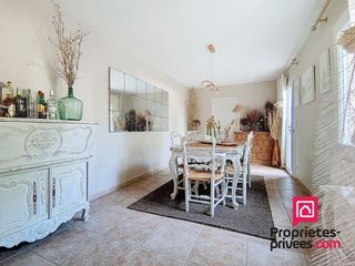  Maison � vendre 6 pi�ces 152 m�