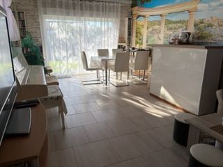  Villa � vendre 6 pi�ces 164 m�