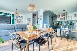  Villa � vendre 4 pi�ces 100 m�