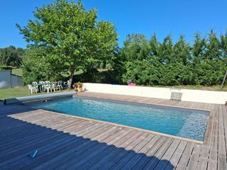  Maison � vendre 5 pi�ces 116 m�