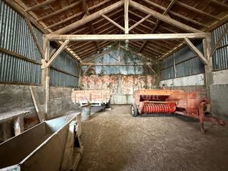  Terrain � vendre 937 m�